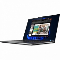 купить ThinkPad Z16G1_R7PRO_6850H_IG+16G+QC_NE в Алматы фото 3