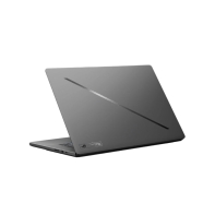 купить Ноутбук Asus ROG Zephyrus G16 / GU605CR-QR180 (90NR0LZ5-M009D0) в Алматы фото 3