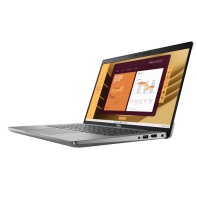 купить Ноутбук Dell Latitude 5450 XCTO BASE (210-BMPS-7) в Алматы фото 2