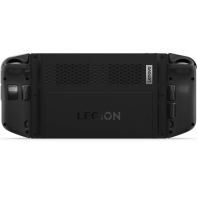 купить Игровая консоль Lenovo Legion Go 8APU1 (83E10048RK) в Алматы фото 3