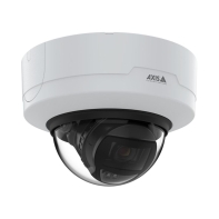 купить AXIS P3265-LV High-performance fixed dome camera with Deep Learning Processing Unit (DLPU). Forensic WDR, Lightfinder 2.0 and Optimized IR. Indoor casing. Varifocal  3.4-8.9 mm P-Iris lens with remote в Алматы фото 1