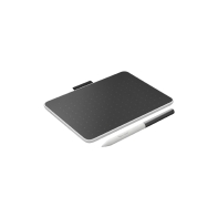 Купить Графический планшет Wacom One pen tablet small N Алматы