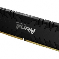 купить Модуль памяти Kingston FURY Renegade KF426C13RB1/16 DDR4 16GB 2666MHz в Алматы фото 1