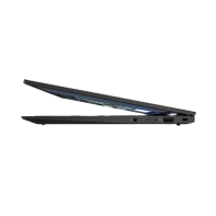 купить Ноутбук Lenovo X1 Carbon 14*wuxga/Core Ultra 7-155u/32gb/1TB/LTE/Win pro (21KDS34K00) в Алматы фото 3