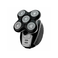 купить Электробритва Remington XR1500 в Алматы фото 1