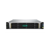 Купить Хранилище HPE MSA 2060 (R0Q77B) Алматы