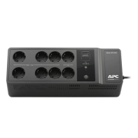 купить ИБП APC BE650G2-RS (BE650G2-RS) в Алматы фото 3