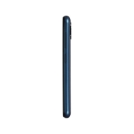 купить Смартфон BQ-5060L Basic Ocean Blue в Алматы фото 2