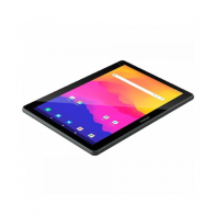 купить Prestigio Muze 3231 4G в Алматы фото 3