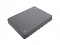 купить Внешний жесткий диск 2Tb Seagate Basic STJL2000400 Grey USB 3.0 в Алматы фото 3