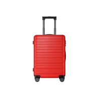 Купить Чемодан NINETYGO Rhine Luggage -28** Red Алматы