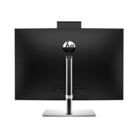 купить Моноблок HP Europe ProOne 440 G9 AiO (64H90EA#BJA) в Алматы фото 3