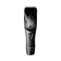 Купить Panasonic ER-GP80-K820 Машинка для стрижки волос/триммер (акк.) Алматы