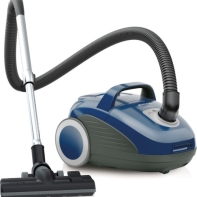 Купить Пылесос Gorenje VC2222GLBU Синий Алматы