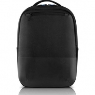 купить Рюкзак Dell/Pro Slim Backpack/15,6 **/нейлон в Алматы фото 1