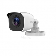 купить Видеокамера HiLook THC-B229-M(2,8mm) ColorVu Bullet 2 МП в Алматы фото 2