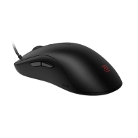 купить Компьютерная мышь ZOWIE FK1+-C в Алматы фото 3