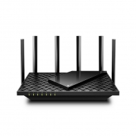 Купить Маршрутизатор TP-Link Archer AX73 Алматы