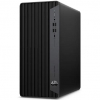 купить HP EliteDesk 800 G8 TWR  (Core i7, 11700, 2.5, 16, DDR4-3200, SSD, Win10Pro) в Алматы фото 2