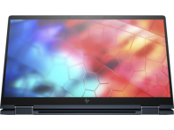 купить Ноутбуки Elite Dragonfly i7-8565U 13.3 16GB/512 Camera Win10 Pro в Алматы фото 3
