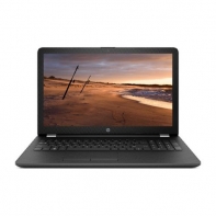 купить Ноутбук HP Europe/15-db1077ur/AMD/Ryzen 7 3700U/2,3 GHz/8 Gb/256 Gb/Nо ODD/Radeon/RX Vega 10 Graphics/8 Gb/15,6 **/1920x1080/Windows 10/Home/64/черный в Алматы фото 1