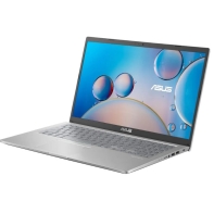 купить Ноутбук Asus X515 X515EA-EJ1414 (90NB0TY2-M03EX0) в Алматы фото 2