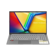купить Ноутбук Asus Vivobook 15/M1502YA-BQ580 (90NB0X22-M00VP0) в Алматы фото 1