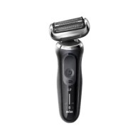 купить BRAUN Электрическая бритва 71-S1000s SIL в Алматы