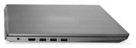 купить Ноутбук Lenovo IdeaPad 3 14ITL6 i3-1115G4/14*/1920x1080/ 8GB/ 256GB SSD/ UHD/ No OS в Алматы фото 4