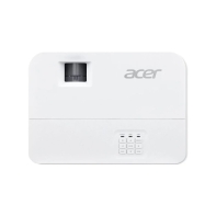 купить Проектор Acer H6542 (MR.JXA11.001) в Алматы фото 3