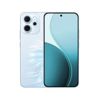 купить Смартфон OPPO Reno14F 5G 12/512GB, Opal Blue в Алматы фото 1
