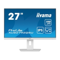 Купить Монитор LCD 27" 16:9 2560х1440(WQHD) IPS,100Mhz,  nonGLARE, 250cd Алматы