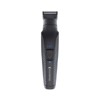 Купить Машинка для стрижки волос Remington PG2000 чёрный Алматы