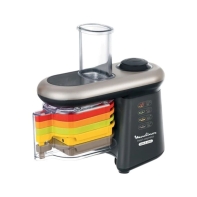 Купить Мультирезка Moulinex Fresh Express Cube Stick DJ905832 Алматы