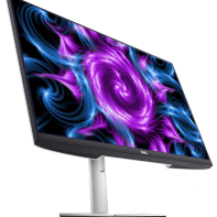 купить Монитор Dell/S2721DS/27 **/IPS/2560x1440 Pix/2xHDMI, DisplayPort/4 мс/350 ANSI люм/1000:1 в Алматы фото 1