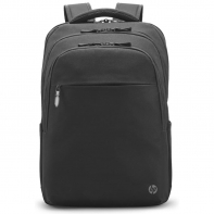 купить Рюкзак HP 3E2U5AA 17.3 Renew Business Backpack в Алматы фото 1