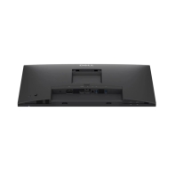 купить Монитор 24* DELL PRO plus P2426H (210-BVKM) в Алматы фото 3