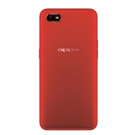купить Смартфон OPPO mobilephone A1k Red в Алматы фото 2