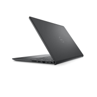 купить Ноутбук Dell Vostro 3530/Core i5-1334U/8GB/512GB SSD/15.6* FHD 120Hz/Intel HD/FHD Cam/Mic/WLAN + BT/Kb/3 Cell/Ubuntu                                                                                                                                       в Алматы фото 3