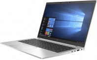 купить Ноутбук HP Elitebook 840  G7 в Алматы фото 2