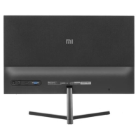 купить Монитор Mi 23.8" Desktop Monitor 1C в Алматы фото 4