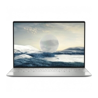 купить Ноутбук Dell XPS 13 9315 (210-BEJV-3) в Алматы фото 1