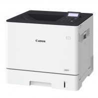 купить Принтер Canon i-SENSYS LBP352x (0562C008) в Алматы фото 2