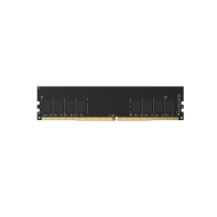 Купить DIMM DDR5 32 GB kit <5600MHz> Hiksemi (Hikvision) Hiker, HSC532U56Z1, (2x16GB) в Алматы