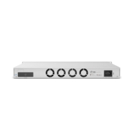 купить Коммутатор Ubiquiti Enterprise Layer 3 USW-ENTERPRISE-48-POE-EU в Алматы фото 2