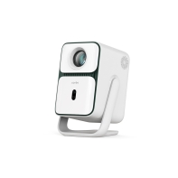 купить Проектор портативный Wanbo T2 Ultra в Алматы фото 2