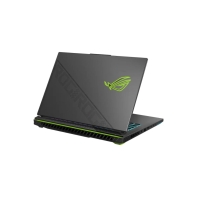 купить Ноутбук Asus ROG Strix G16/G614JZ-N3069 (90NR0CZ1-M00520) в Алматы фото 3