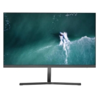 Купить Монитор Mi 23.8" Desktop Monitor 1C Алматы
