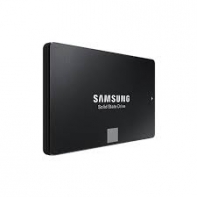 купить Жесткий диск SSD MZ-76E2T0BW 2TB в Алматы фото 1