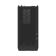 купить Компьютерный корпус Gigabyte GB-C102G без Б/П в Алматы фото 2